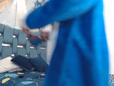 Snapshot of MAPOLA_GREAT chatting on January 10, 7:25 am MAPOLA GREAT online show from January 10, 7:25 am