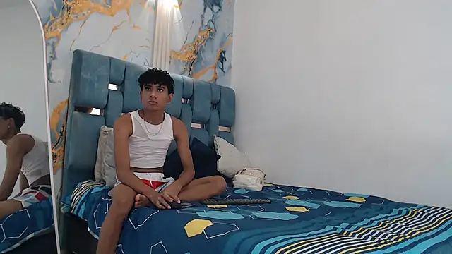 MAPOLA GREAT online show from February 7, 7:16 am