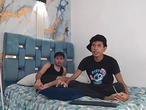 MAPOLA GREAT online show from January 17, 12:26 am