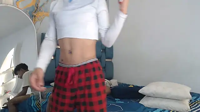 MAPOLA GREAT online show from February 11, 7:30 am