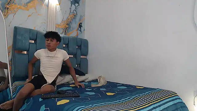 MAPOLA GREAT online show from February 12, 7:30 am