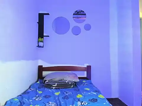 Ecstasy2dirty69 online show from January 15, 4:43 pm