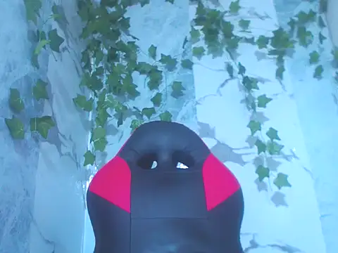 Negri hot crazy online show from January 10, 12:50 am