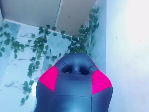 Negri hot crazy online show from February 12, 11:10 am