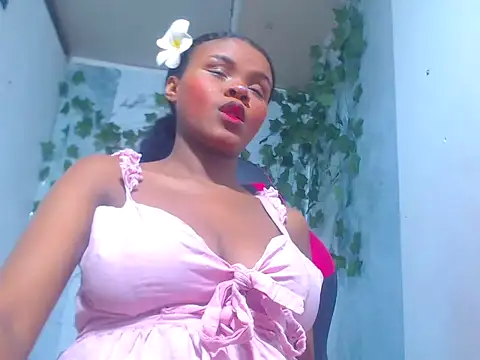 Negri hot crazy online show from February 6, 8:21 am