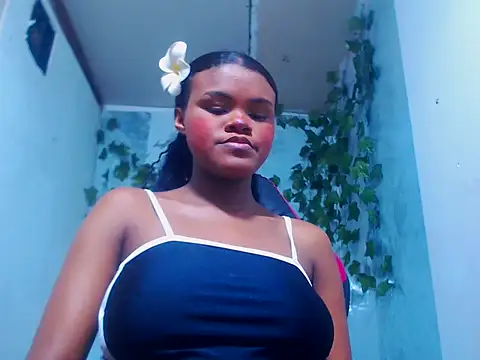 Negri hot crazy online show from February 9, 8:34 am