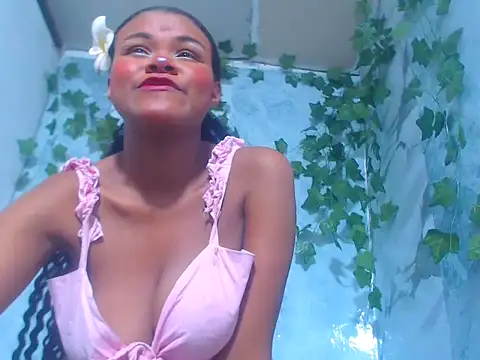 Negri hot crazy online show from February 5, 10:44 am