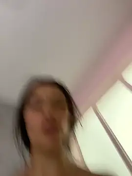 Michelle ec online show from March 13, 7:30 pm