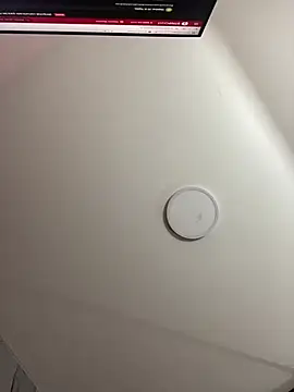 Michelle ec online show from January 13, 6:56 pm