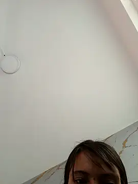 Michelle ec online show from April 16, 6:30 pm