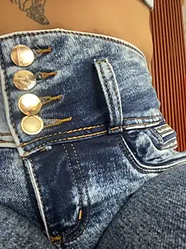 Michelle ec online show from March 12, 5:50 pm