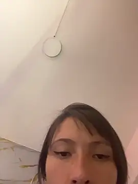 Michelle ec online show from March 27, 7:04 pm