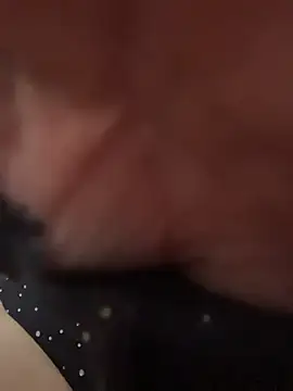 Michelle ec online show from April 9, 6:58 pm