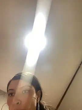 Michelle ec online show from May 29, 3:18 pm