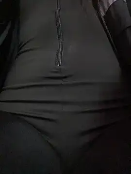 Michelle ec online show from March 24, 7:14 pm