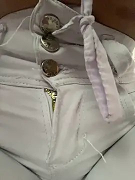 Michelle ec online show from March 25, 6:51 pm