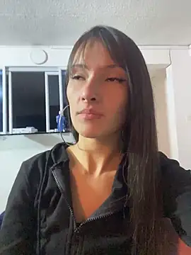 Michelle ec online show from April 10, 4:47 pm