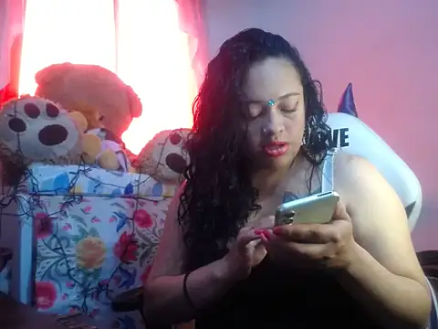 lore fun online show from January 12, 6:47 pm