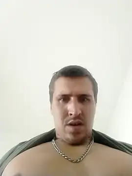 BDickman97 online show from July 5, 11:28 am