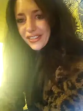 Ragerer1 online show from January 14, 5:05 pm