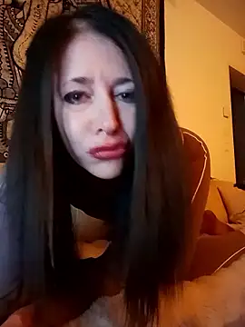 Ragerer1 online show from January 7, 10:15 pm