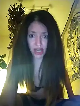 Ragerer1 online show from February 3, 10:48 pm