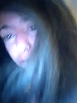 Ragerer1 online show from March 19, 3:50 am