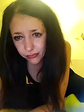 Ragerer1 online show from January 9, 6:04 pm