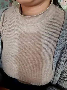 Tulip Giang online show from January 13, 4:27 am