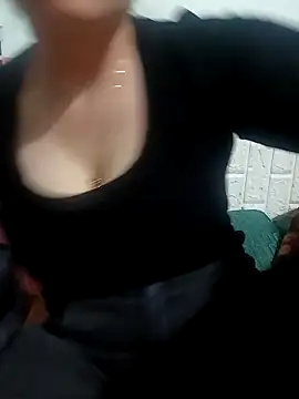 Tulip Giang online show from January 6, 10:41 am