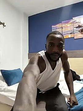 laaspri online show from March 1, 12:10 am