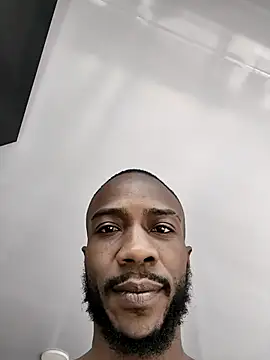 laaspri online show from February 14, 4:07 pm