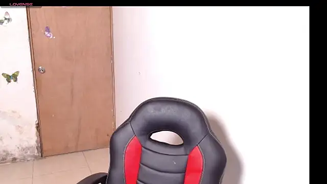 laaspri online show from April 1, 1:51 am