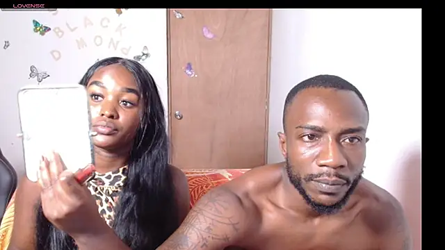 laaspri online show from March 14, 12:27 am