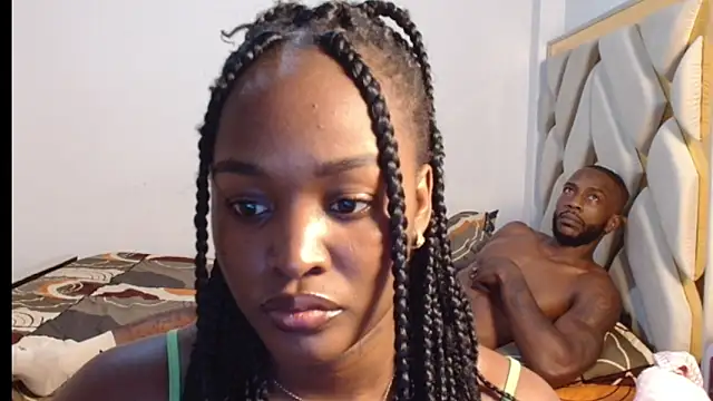 Snapshot of laaspri chatting on June 16, 7:36 pm laaspri online show from June 16, 7:36 pm