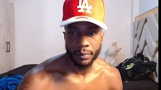 laaspri online show from May 24, 5:02 pm