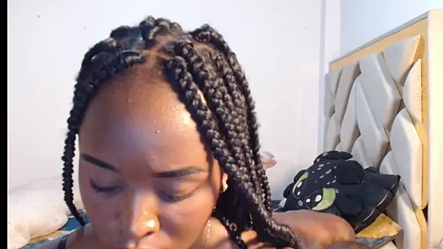 Snapshot of laaspri chatting on June 7, 6:46 pm laaspri online show from June 7, 6:46 pm