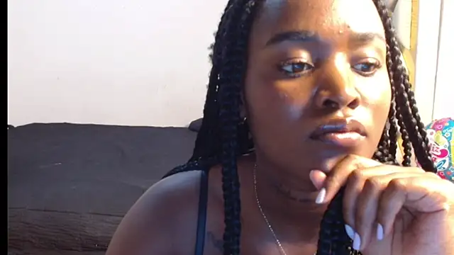 laaspri online show from June 3, 11:53 pm