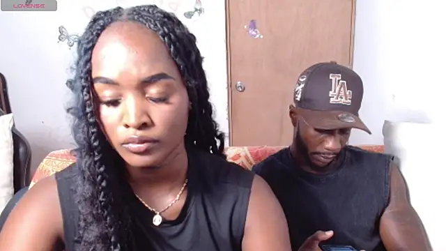 laaspri online show from April 10, 6:37 pm