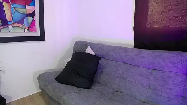 shy nanami online show from March 20, 12:39 pm