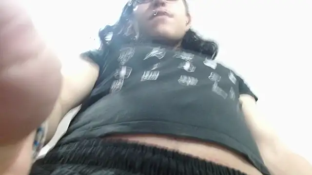 lilith ayanami online show from June 11, 7:33 pm