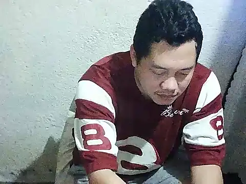 UrAsianGuy90 online show from February 5, 3:13 am