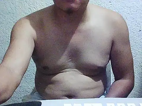 UrAsianGuy90 online show from January 7, 1:16 pm