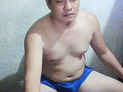 UrAsianGuy90 online show from January 17, 9:57 am