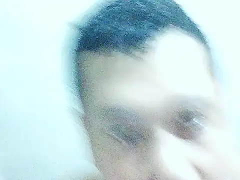 UrAsianGuy90 online show from March 2, 5:08 am