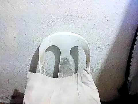 UrAsianGuy90 online show from February 6, 1:40 pm