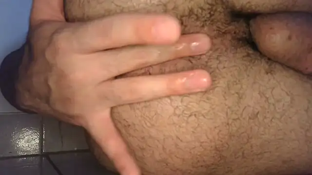 rodrigoxpas online show from April 15, 8:31 pm