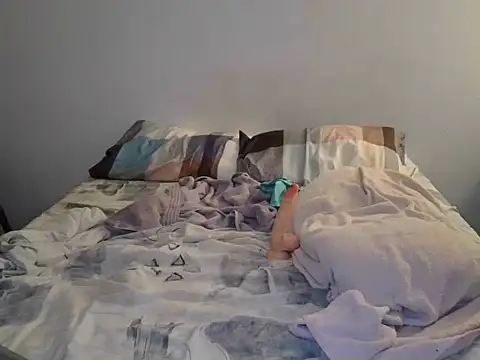 Snapshot of rodrigoxpas chatting on February 19, 5:59 am rodrigoxpas online show from February 19, 5:59 am