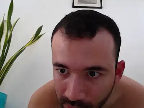 Snapshot of rodrigoxpas chatting on January 6, 5:28 pm rodrigoxpas online show from January 6, 5:28 pm