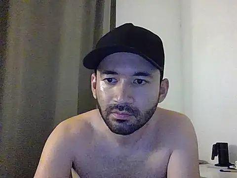 Snapshot of rodrigoxpas chatting on January 10, 4:41 am rodrigoxpas online show from January 10, 4:41 am